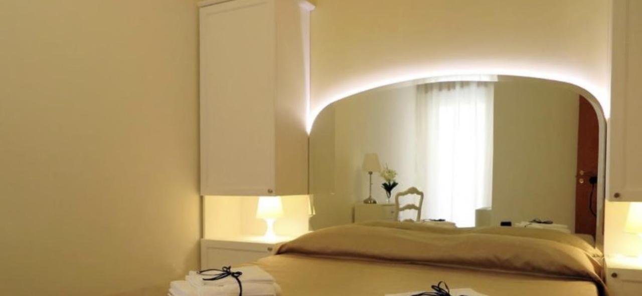 Madreperla Bed & Breakfast