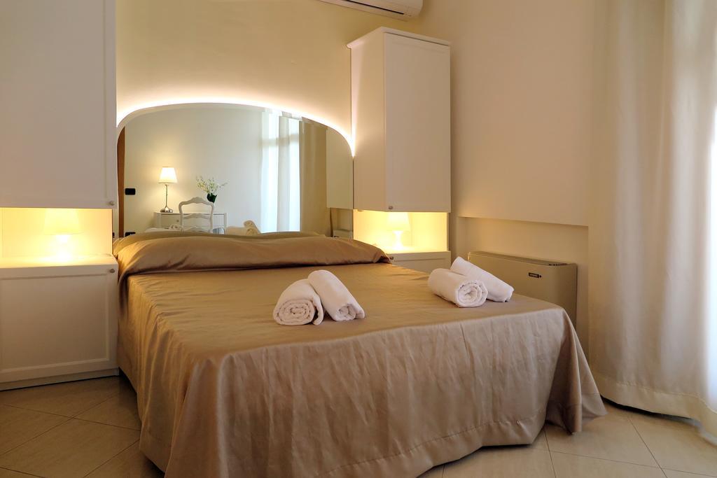 Madreperla Bed & Breakfast